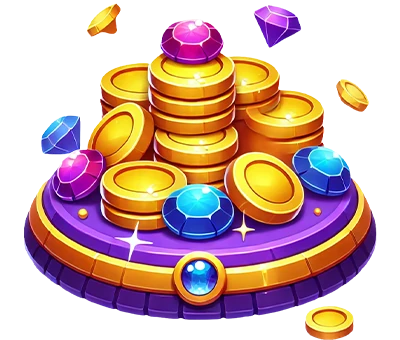 Феникс казино — яркие игровые автоматы